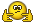 394