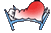 396