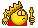 411