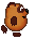 445