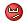 furious_2