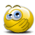 dumy-148