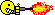 jestokie-157