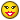 smile133