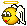 smile179