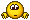 smile23