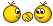 smile455